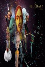 Watch I Pet Goat II Vumoo