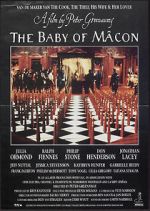 Watch The Baby of Mâcon Vumoo