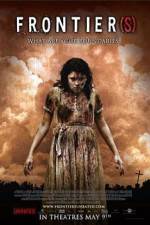 Watch Frontier Vumoo