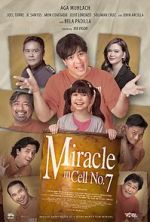 Watch Miracle in Cell No. 7 Vumoo