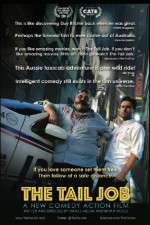Watch The Tail Job Vumoo