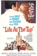 Watch Life at the Top Vumoo