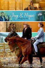 Watch Joy & Hope Vumoo