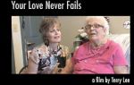 Watch Your Love Never Fails Vumoo
