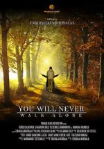 Watch You Will Never Walk Alone Vumoo