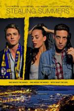 Watch Stealing Summers Vumoo