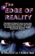 Watch The Edge of Reality Vumoo