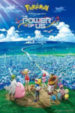Watch Pokémon the Movie: The Power of Us Vumoo