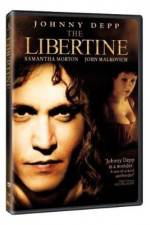 Watch The Libertine Vumoo