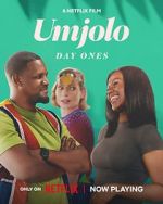 Watch Umjolo: Day Ones Vumoo