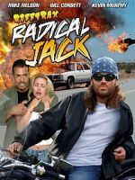 Watch RiffTrax: Radical Jack Vumoo
