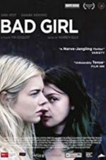 Watch Bad Girl Vumoo