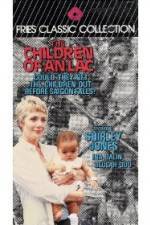 Watch The Children of An Lac Vumoo