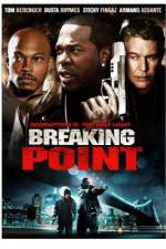 Watch Breaking Point Vumoo