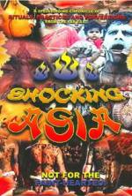 Watch Shocking Asia Vumoo