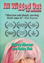 Watch All Wigged Out: The Musical Vumoo