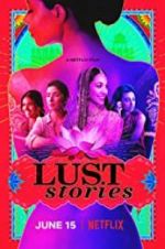Watch Lust Stories Vumoo