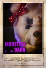 Watch Monsters in the Dark Vumoo