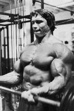 Watch The Comeback Vumoo