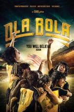 Watch Ola Bola Vumoo