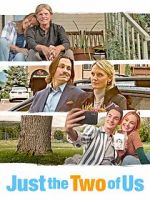 Watch Just the Two of Us Vumoo