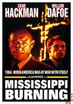 Watch Mississippi Burning Vumoo