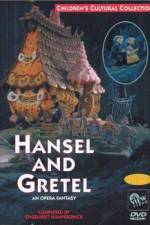 Watch Hansel and Gretel Vumoo