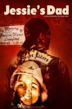 Watch Jessie's Dad Vumoo