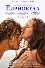 Watch Euphoryaa Vumoo