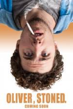 Watch Oliver, Stoned. Vumoo