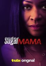 Watch Sugar Mama Vumoo