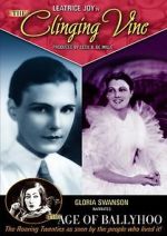 Watch The Age of Ballyhoo Vumoo