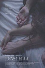 Watch Newness Vumoo