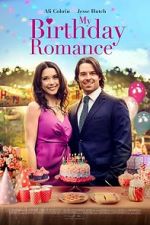 Watch My Birthday Romance Vumoo