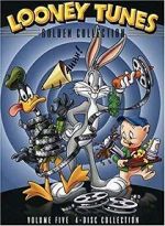 Watch Patient Porky Vumoo