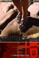 Watch Heart Rock Point Vumoo