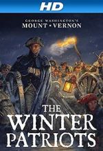 Watch The Winter Patriots (Short 2015) Vumoo