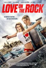 Watch Love on the Rock Vumoo