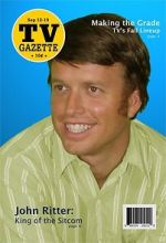 Watch Behind the Camera: The Unauthorized Story of \'Three\'s Company\' Vumoo