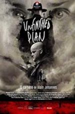 Watch Unfinished Plan: El camino de Alain Johannes Vumoo