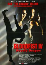 Watch Bloodfist IV: Die Trying Vumoo