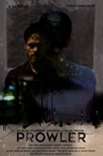 Watch Prowler Vumoo
