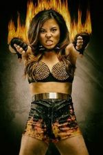 Watch Wrestling Isn\'t Wrestling Vumoo