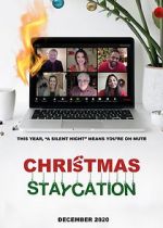 Watch Christmas Staycation Vumoo