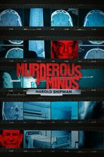 Watch Murderous Minds: Harold Shipman Vumoo