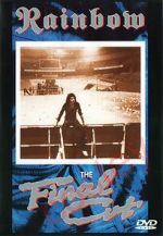 Watch Rainbow: The Final Cut Vumoo
