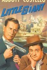 Watch Little Giant Vumoo