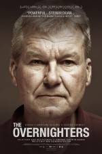 Watch The Overnighters Vumoo