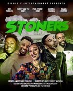 Watch Stoners Vumoo