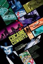 Watch Cocaine Cowboys Vumoo